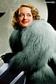 Colorized Bette Davis 1937 | Bette davis, Bette, Hollywood legends