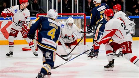 Dobbelt Blue Fox Målscorer Det Begynder At Ligne Noget Herning Folkeblad