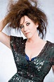 Maria Doyle Kennedy photo 18 of 33 pics, wallpaper - photo #723302 ...