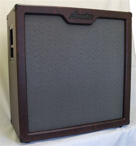 We did not find results for: Avatar 210 Guitar Cabinet | Cabinets Matttroy