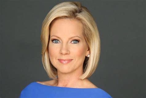 shannon bream age salary at fox news net worth husband career abtc