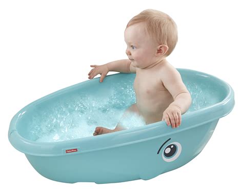 Top Rated Toddler Bath Tubs Top 10 Best Baby Bath Tubs Reviews In