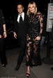 Kate Moss 'flying to the US for crisis talks with husband Jamie Hince ...