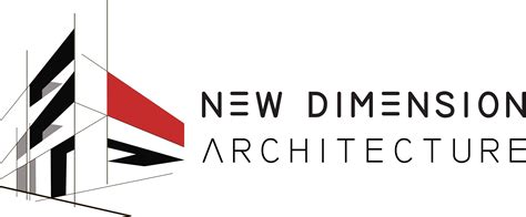 Shop New Dimension Architecture