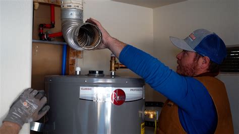 Maybe you would like to learn more about one of these? Walker Plumbing, Heating & Air serves greater St. George ...