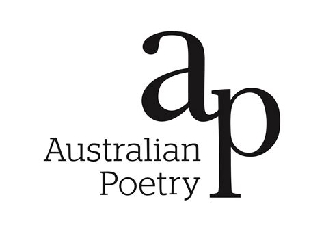 Australian Poetry Promote And Support Australian Poets And Poetry Locally Regionally