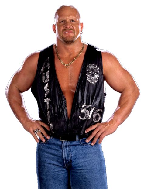 Stone Cold Steve Austin Wwe Image Id 150330 Image Abyss