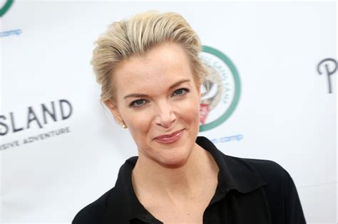 Megyn Kelly Inks Major Deal With Siriusxm Says Role At Nbc Wasnt