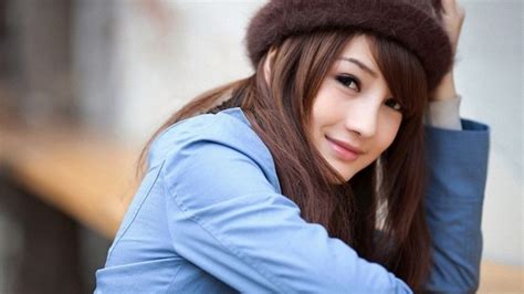 What You Need To Know About Japans Companionship Dating