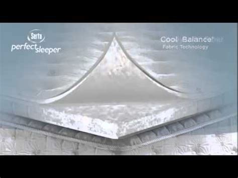 Our gainesville, georgia mattress store offers a wide variety of mattresses & box springs, bed frames, headboards & bed accessories. gainesville mattress store - YouTube