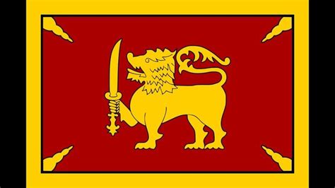 To Sinhalese Who Do Not Know About Sinhalese සිංහලයා ගැන නොදත්