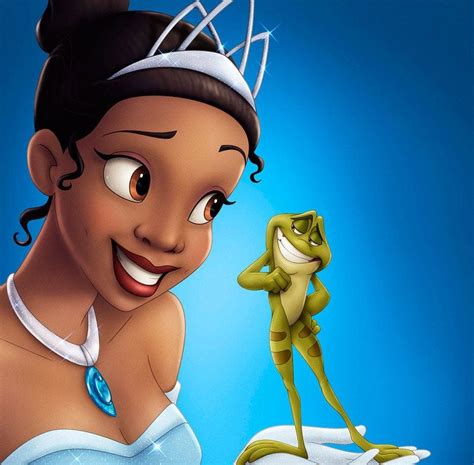 Jan 19 Disneys The Princess And The Frog West Bloomfield Mi Patch