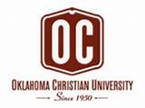 Pictures of Oklahoma University Act Scores