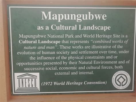 Mapungubwe Museum Musina 2020 All You Need To Know Before You Go
