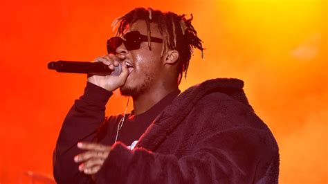 Most read in world news. Listen to Juice WRLD's Posthumous Song "Righteous" | Pitchfork