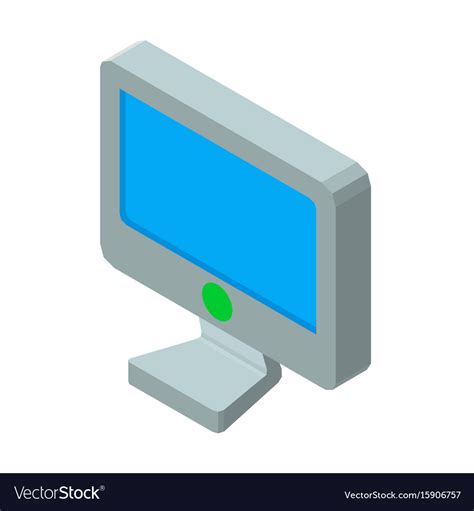 3d Desktop Icons