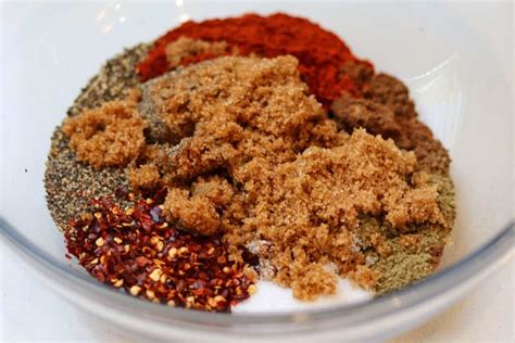 The Top 15 Breakfast Sausage Seasoning Recipe Easy Recipes To Make At Home
