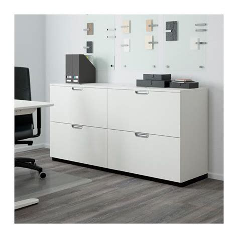 20 Ikea Office Storage Cabinets