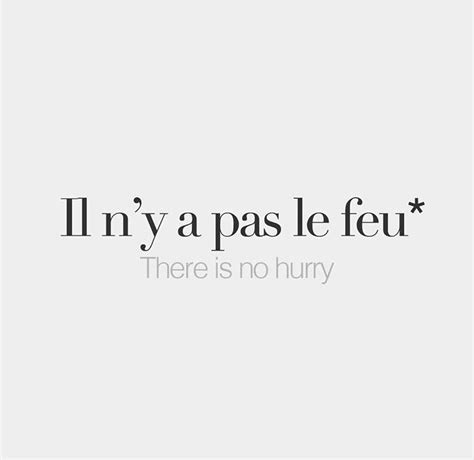 Pin by Belinda Hatter on Quotes (pt2) | Basic french words, French ...