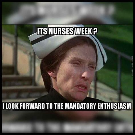 Nurse Memes Collection 101 Funny Nursing Memes Of 2020 Nurseslabs Nurse Jokes Funny Nurse