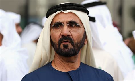 454x454 Resolution Mohammed Bin Rashid Al Maktoum Prime Minister Vice