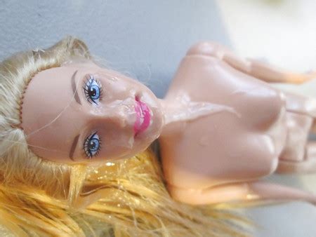 Barbie Doll Cum Shot Porn Videos Newest Men Fucking Barbie Dolls Bpornvideos