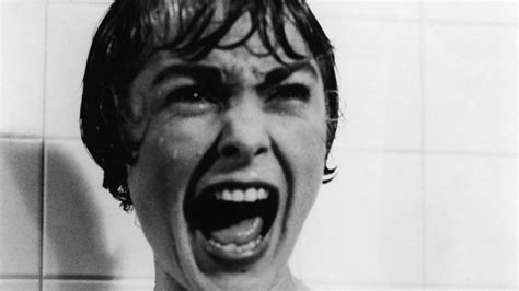 5 Things You Might Not Know About Alfred Hitchcocks ‘psycho Indiewire
