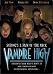 Vampire High (Serie de TV) (2001) - FilmAffinity