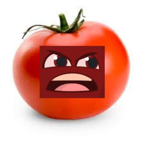 Tomato Annoying Orange Animated Wikia Fandom Powered By Wikia