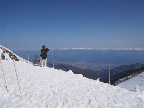 Google has many special features to help you find exactly what you're looking for. 中央アルプス 木曽駒ヶ岳 雪山登山 雪崩の恐怖におびえつつ ...