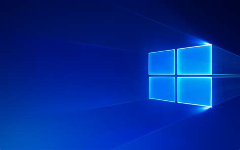 Download 1920x1080 Windows 10 Stock Photo Wallpapers For Widescreen