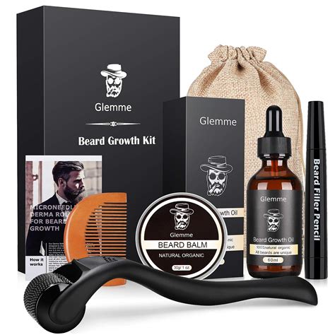 Best Beard Growth Oil For Patchy Beard Shop Now Save 58 Jlcatjgobmx