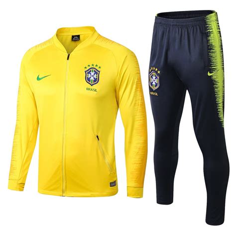 Buy brazil national football team soccer single game tickets at ticketmaster.com. Brazil national football team Nike 2018-19 Pre-Match ...