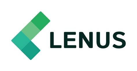 © 2021 lenus pharma gesmbh. Lenus eHealth - Support