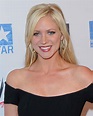 Pictures & Photos of Brittany Snow - IMDb