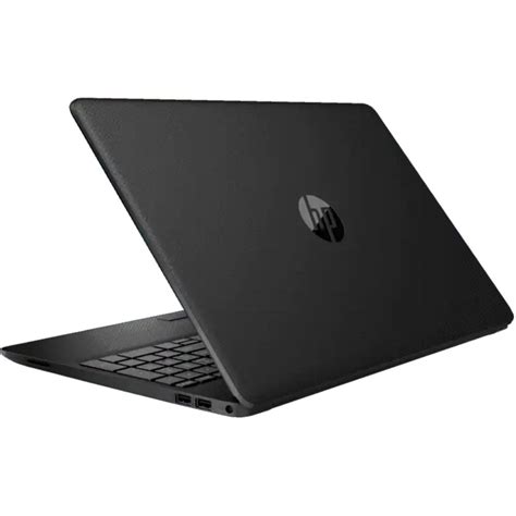 HP Laptop Laptop 15s Fq5000nia Core I3 256GB SSD M 2 12th Generation