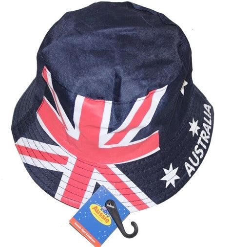 Australia Day Hat Australia Day Supplies Au