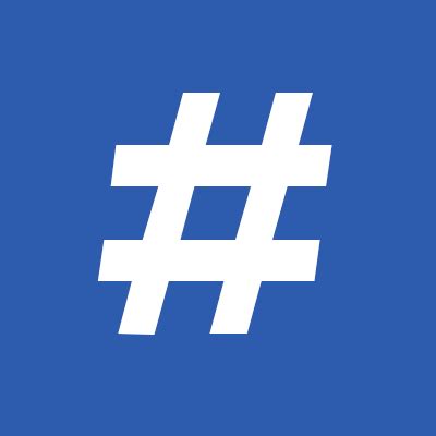 10 Facts about the Facebook hashtag - Christiankonline.com