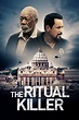 The Ritual Killer (2023) - Posters — The Movie Database (TMDB)