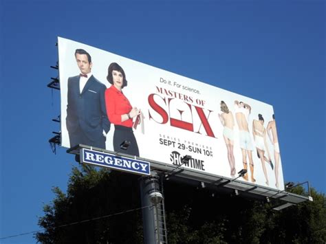 Daily Billboard Tv Week Masters Of Sex Series Premiere Billboard