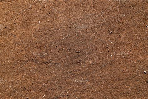 Hi Res Dirt Road Texture Dirt Texture Road Texture Earth Texture