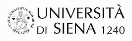 UniSi Università degli studi di Siena: info e risorse utili