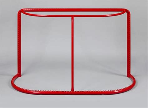 Nhl Hockey Goals Package Frames Nets And More