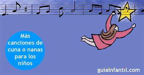 Estrellita Dónde Estás Canciones Infantiles