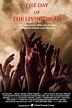 The Day of the Living Dead (2014) - IMDb