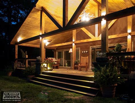 Gable Roof Lighting Online Roof Design