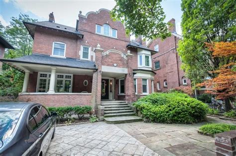 Post your roncesvalles rental for free in under 2 minutes! 279 Roncesvalles Avenue Toronto / 279 Craven Rd ...