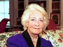 BBC NEWS | UK | Obituary: Frances Shand Kydd