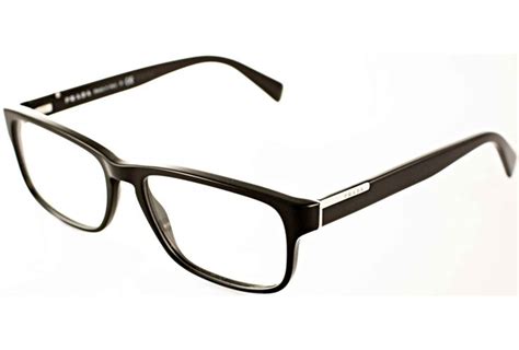 Best Glasses Frames For Men Over 50 David Simchi Levi