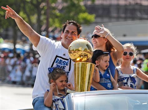 Mark Cuban 2024 Wife Net Worth Tattoos Smoking And Body Facts Taddlr